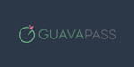 Guavapass優惠券 