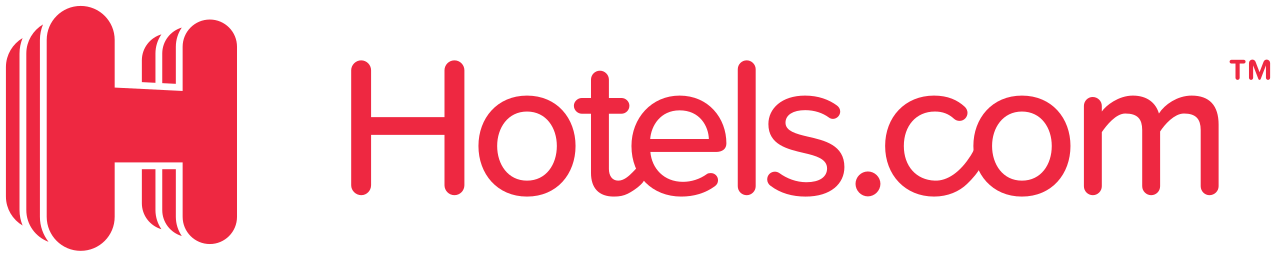 Hotels.com優惠券 
