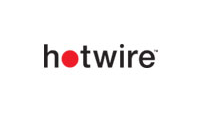 Hotwire優惠券 