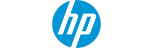 HP Hong Kong優惠券 