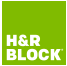 H&RBlockCA優惠券 