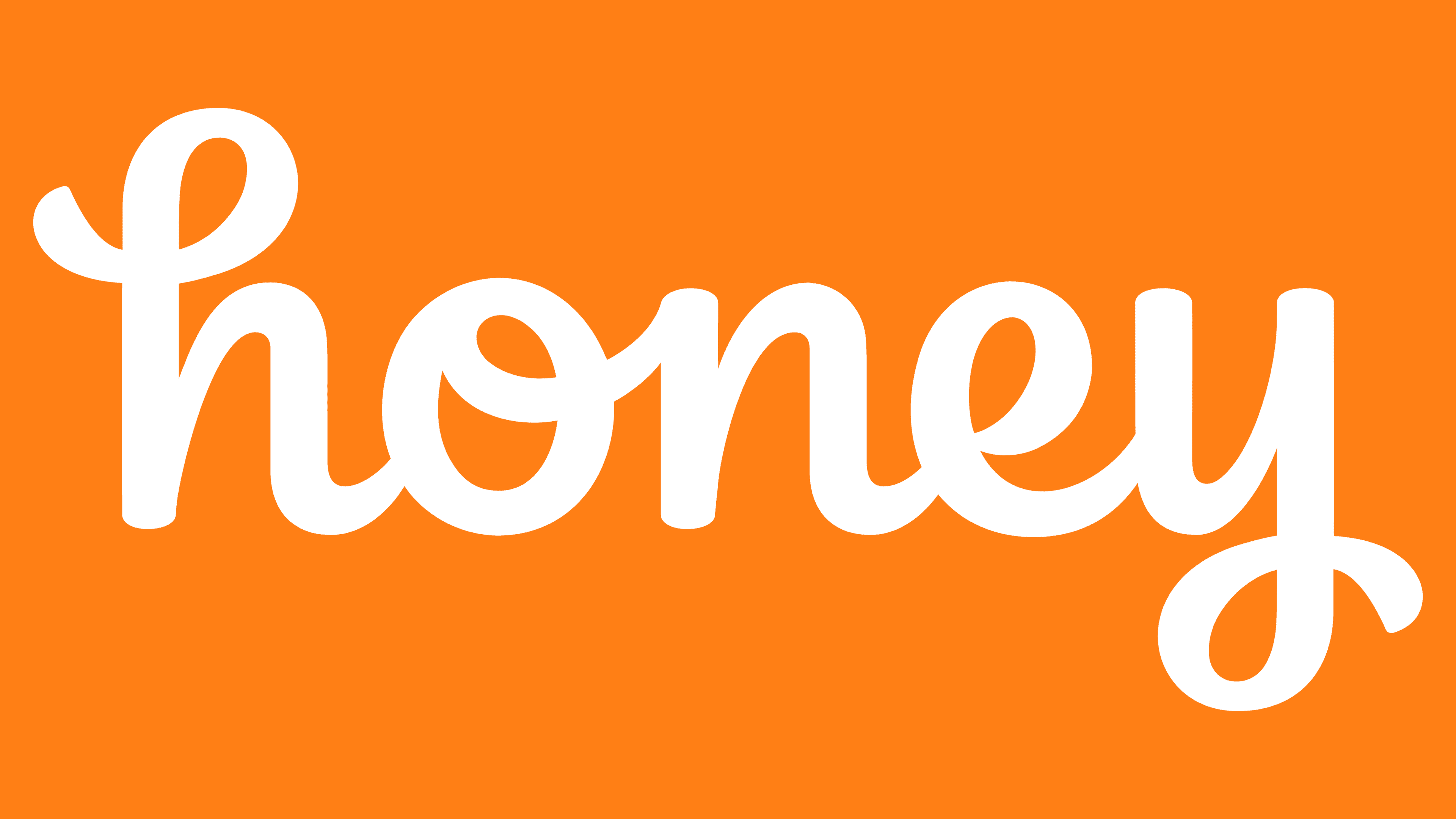joinhoney.com