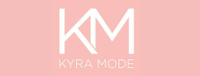 Kyra Mode優惠券 