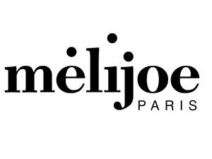 melijoe.com