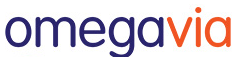 omegavia.com.hk