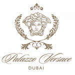 Palazzo Versace Hotel Dubai優惠券 