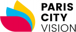 pariscityvision.com
