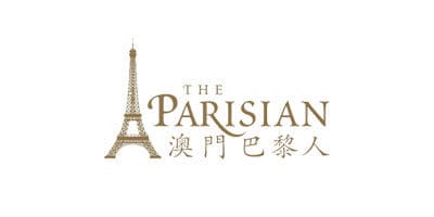 The Parisian Macao優惠券 