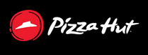 pizzahut.com.sg