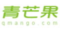 Qmango優惠券 