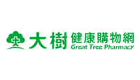 shop.greattree.com.tw