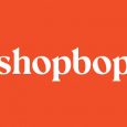Shopbop.com優惠券 