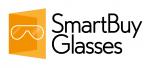 SmartBuyGlasses優惠券 