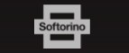 Softorino (WALTR 2)優惠券 