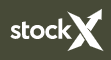Stockx優惠券 