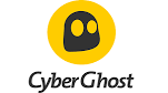 CyberGhost VPN優惠券 