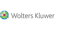 Wolters Kluwer Law & Business優惠券 