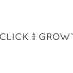 Click & Grow優惠券 