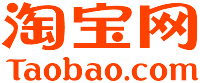 temai.taobao.com