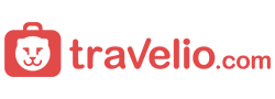 travelio.com