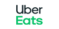  Uber Eats 優食優惠券